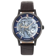 Наручные часы KENNETH COLE