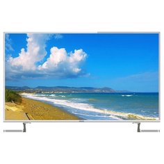 Телевизор Polar P32L24T2C 32 2019