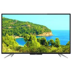 Телевизор Polar P55L35T2CSM 55