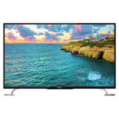 Телевизор Polar P43L34T2SCSM 43