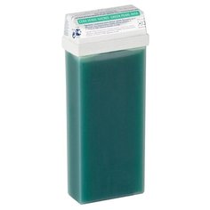 Beauty Image Теплый воск Perl