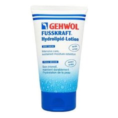 Gehwol HL-лосьон для ног