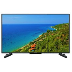 Телевизор Polar P50L31T2CSM 50