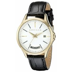 Наручные часы ANNE KLEIN 1976WTBK
