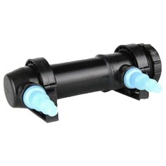 УФ-стерилизатор Jebo UV-H9 9 Вт