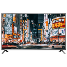 Телевизор NATIONAL NX-50TUS110