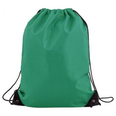 ArtSpace Мешок для обуви