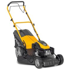 Газонокосилка STIGA Combi 53 SQ