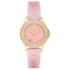 Наручные часы Juicy Couture