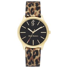Наручные часы Juicy Couture