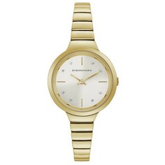 Наручные часы BCBGMAXAZRIA