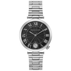 Наручные часы BCBGMAXAZRIA