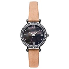 Наручные часы BCBGMAXAZRIA