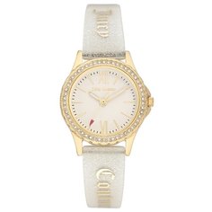 Наручные часы Juicy Couture