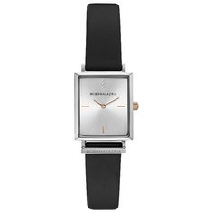Наручные часы BCBGMAXAZRIA