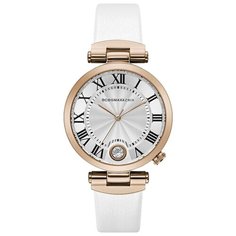 Наручные часы BCBGMAXAZRIA