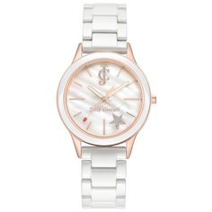 Наручные часы Juicy Couture