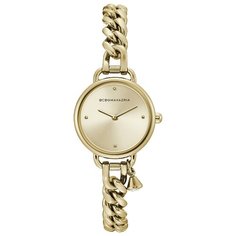 Наручные часы BCBGMAXAZRIA