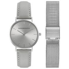 Наручные часы BCBGMAXAZRIA