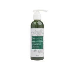 Beauty Style гель Thalasso
