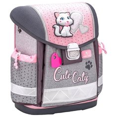 Belmil Ранец Classy Cute Caty