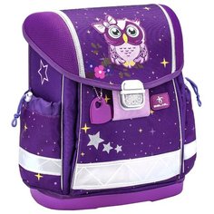 Belmil Ранец Classy Owl 2019