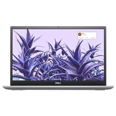 Ноутбук DELL Inspiron 5390