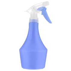 Опрыскиватель IDEA Пирамида М