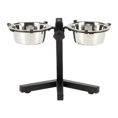 Подставка Beeztees 653582