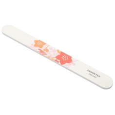 Silver Star Пилка PRO-41 180