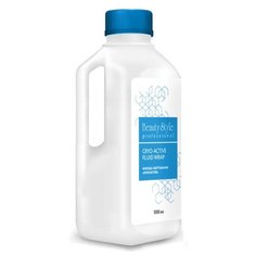 Beauty Style обертывание