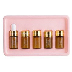 Beauty Style гель Лифтинговый