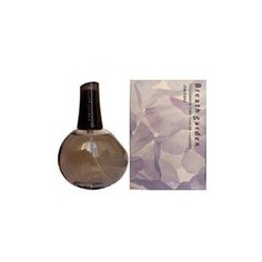 Одеколон Shiseido Breath Garden