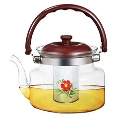 Webber Заварочный чайник