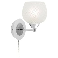 Бра Citilux Сюзи CL171311