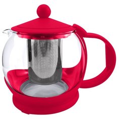 Alpenkok Заварочный чайник