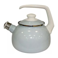 METROT Амалия 25 л