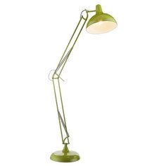 Торшер Globo Lighting Conny 58314