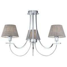 Люстра FREYA Felisa