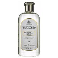 Truefitt & Hill лосьон для