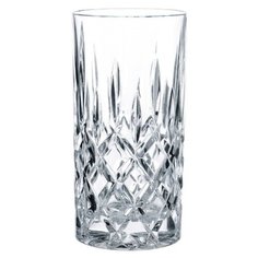 Nachtmann Набор стаканов