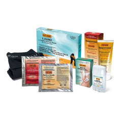 Guam набор Активная помощь S-M