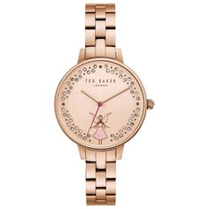 Наручные часы TED BAKER