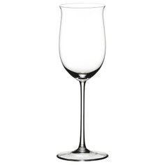 Riedel Бокал для вина