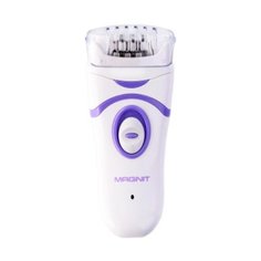Эпилятор MAGNIT RES-3003