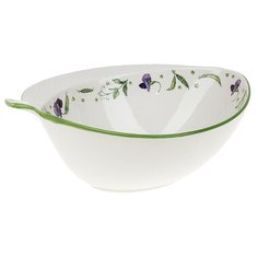 Best Home Porcelain Салатник