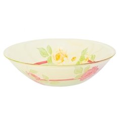 Luminarc Салатник Romantic