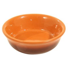 Вятская керамика Салатник 0.5 л