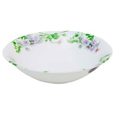 Luminarc Салатник Mabelle 17 см
