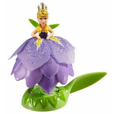 Фигурка Simba Flowee Yuriko